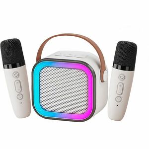 Carneo Karaoke System