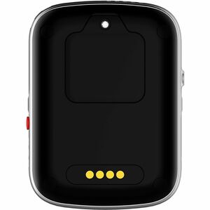 Carneo DogSAFE+ GPS