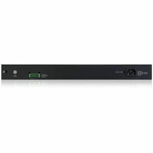 ZYXEL XMG2230 XMG2230-28HP 24 Ports Manageable Ethernet Switch - Gigabit Ethernet, 2.5 Gigabit Ethernet, 10 Gigabit Ethern