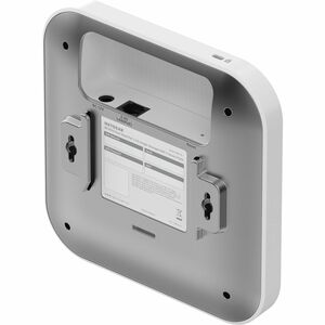 BE3600 INSIGHT WIFI 7 AP 4Y INSIGHT MANAGED