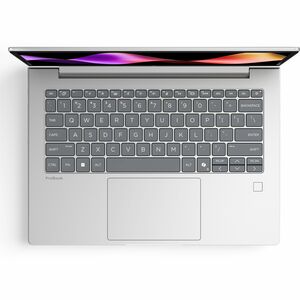 ProBook 4 G2i Core 5 320 14IN WUXGA AG Touchscreen 16GB DDR5x-8533 512GB NVMe SSD WL+BT Windows 11 Pro Copilot+ 1Year Onsi