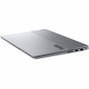 Lenovo ThinkBook 14 G9 IRL 21UY001UAU 14" Notebook - WUXGA - Intel Core 5 210H - 16 GB - 512 GB SSD - Arctic Gray - Intel 