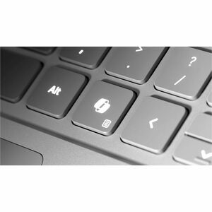 Microsoft Surface Laptop 8 38.1 cm (15") Touchscreen Copilot+ PC Notebook - 120 Hz - Qualcomm Snapdragon X2 Elite - 32 GB 