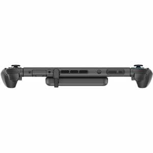 Belkin Gaming-Controller-Griff - Schwarz