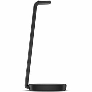 Poly Induktionsladegerät - für Headset - Eingangsstecker: USB