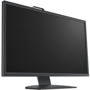245 1920X1080 240HZ XL2540K 3HDMI DP