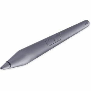 Lenovo ThinkBook 14 G6 IPL 22AR0002MZ 35,6 cm (14 Zoll) Touchscreen Umrüstbar Copilot+ PC 2 in 1 Notebook - WUXGA - 60 Hz 