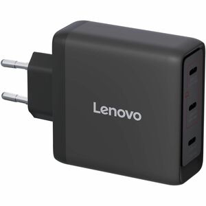 Lenovo 100 W Wechselstromadapter - 100 W