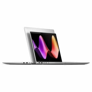 HP EliteBook 6 G2i 35.6 cm (14") Notebook - WUXGA - Intel Core 7 Series 3 350 - 32 GB - 512 GB SSD - Smart Card Reader - P