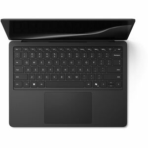 Microsoft Surface Laptop 8 35.1 cm (13.8") Touchscreen Copilot+ PC Notebook - 120 Hz - Qualcomm Snapdragon X2 Plus - 32 GB