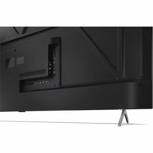 Sharp 75JP7265E 190,5 cm Smart LED-LCD TV - 4K UHDTV - Hoher Dynamikbereich (High Dynamic Range, HDR) - 1905 mm Klasse - H