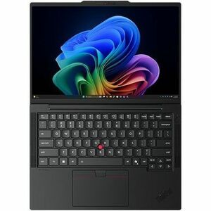 Lenovo ThinkPad T14s Gen 7 21YU006DUK 35.6 cm (14") Copilot+ PC Notebook - WUXGA - 60 Hz - Intel Core Ultra 5 Series 3 325