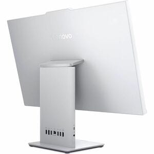Lenovo IdeaCentre AIO 27ILL11 F0JW0030ST All-in-One Computer - Intel Core Ultra 5 Series 2 226V - 16 GB - 512 GB PCI Expre