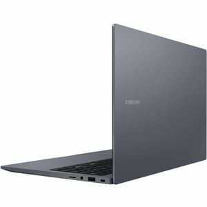 Samsung Galaxy Book4 NP750XGJ-KG2BE 39.6 cm (15.6") Notebook - Full HD - Intel Core i5 13th Gen i5-1335U - 8 GB - 512 GB S