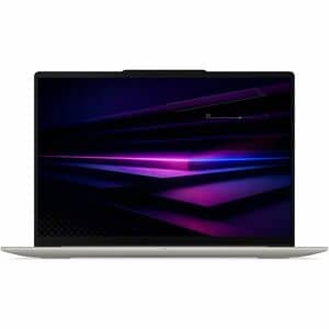 Lenovo Yoga Slim 7 14ILL11 83R00038SB 35.6 cm (14") Copilot+ PC Notebook - WUXGA - 60 Hz - Intel Core Ultra 7 Series 2 256