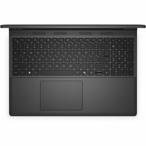 Alienware 15 DA15260 38.86 cm (15.30") Gaming Notebook - WUXGA - 165 Hz - Intel Core 7 Series 2 240H - 16 GB - 512 GB SSD 