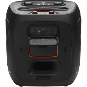 JBL PartyBox Encore 2 Plus Portable Bluetooth Speaker System - 100 W RMS - 40 Hz to 20 kHz - Battery Rechargeable - 1