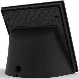 2N INDOOR DESK STAND IS INTENDED FOR THE 2N INDOOR COMPACT