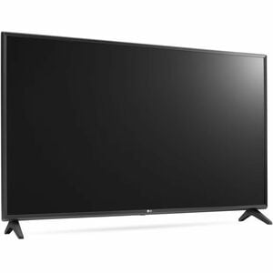 LG 32LN660H 81.3 cm Smart LED-LCD TV - HDTV - High Dynamic Range (HDR) - 812.80 mm Class - HDR10 Pro, HLG - Direct LED Bac
