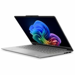 THINKBOOK 14X GEN 1 14IN WUXGA INTEL CORE ULTRA 5 226V 16GB NON UPGRADABLE 512GB SSD WI-FI 7 WIN11 PRO 1 YEAR ONSITE LUNA 