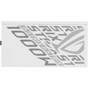 ROG-STRIX-1000P-GAMING-WHITE-E