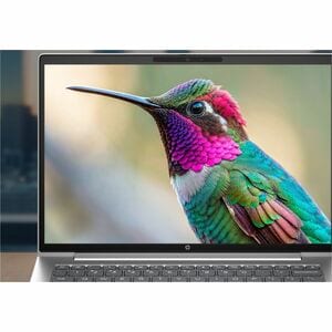 HP ProBook 4 G2i 35.6 cm (14") Notebook - WUXGA - Intel Core 5 Series 3 320 - 16 GB - 512 GB SSD - Pike Silver Aluminum - 