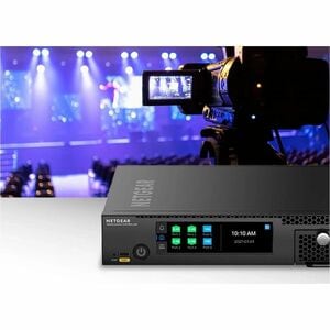ALIGN CONTROLLER GB406 .