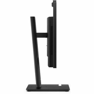 Lenovo ThinkCentre M90a Gen 6 13AT000QSP All-in-One Computer - Intel Core Ultra 7 Series 2 265 - vPro Technology - 16 GB -