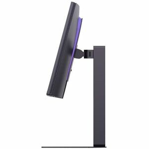 LG UltraGear evo 27GM950B-B 27" (68.6 cm) Class 5K2K WUHD Gaming LED Monitor - 16:9 - 27" (68.6 cm) Viewable - In-plane Sw