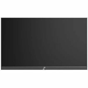 Hisense HAIO108DE-T 108" LED All-in-one Display - 108" LCD - ARM Cortex A73 1.30 GHz - 3 GB DDR SDRAM - Infrared - Touchsc