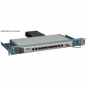 Rackmount Cisco C8121-G2-MX-CWC8121-G2-MX-W