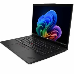 Lenovo ThinkPad L14 Gen 7 21X20050HV 35.6 cm (14") Copilot+ PC Notebook - WUXGA - 60 Hz - Intel Core Ultra 5 Series 3 325 