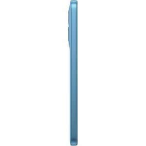 Motorola Mobility moto g17 power 256 GB Smartphone - 17.1 cm (6.7") LCD Full HD Plus 2400 x 1080 - Octa-core (Cortex A75Du
