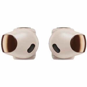 Bose Ultra Open 真无线 耳塞 立体声 耳机 - 双声道 - 打开 - 900 cm - 蓝牙