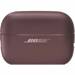 Bose Ultra Open (2nd Gen) 真无线 耳塞 立体声 耳机 - 双声道 - 打开 - 蓝牙