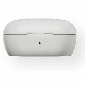 Bose Quiet Comfort 真无线 耳塞 立体声 耳机 - 双声道 - 入耳式 - 蓝牙 - 降噪