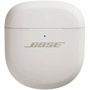 Bose QuietComfort Ultra (2nd Gen) 真无线 耳塞 立体声 耳机 - 双声道 - 入耳式 - 914.4 cm - 蓝牙 - 降噪