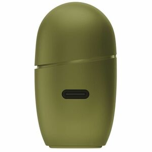 Bose Ultra Open (2nd Gen) 真无线 耳塞 立体声 耳机 - 双声道 - 打开