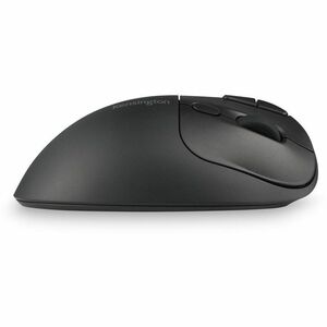 ACCO Pro Fit Ergo TB450 Trackball - Bluetooth/Radio-Frequenz - USB - Optisch - 7 Taste(n) - Kabellos - 2,40 GHz - 1600 dpi
