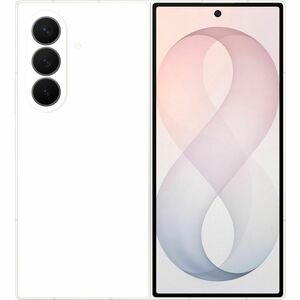 Samsung Galaxy Z Fold8 Ultra SM-F976B 256 GB Smartphone - 20,3 cm (8 Zoll) Flexibler faltbarer Bildschirm Dynamic AMOLED 2