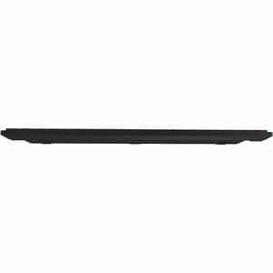 Dell KM555 Keyboard & Mouse - English (US) - USB Type A Plunger Wireless Bluetooth/RF 5.1 2.40 GHz Keyboard - Keyboard/Key
