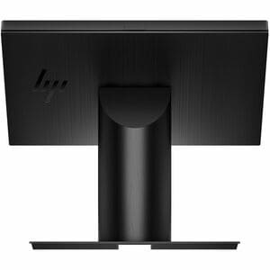 HP Engage One Pro G2 POS Terminal - vPro-Technologie - (Intel Core i5 i5-14500T - 16 GB DDR5 SDRAM 256 GB M.2/PCI Express 