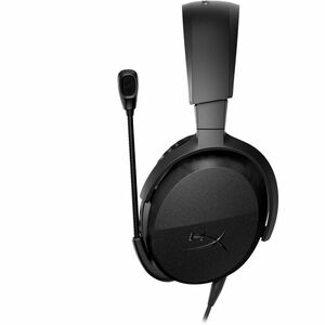HyperX Stinger 3 Headset