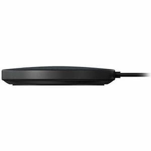 VCM35 Pro Video Conferencing Microphone Array