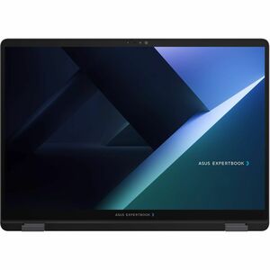 Asus ExpertBook B5 Flip G2 B5406FMA-U70116XA 14" Touchscreen Convertible 2 in 1 Notebook - WUXGA - 60 Hz - Intel Core 5 Se