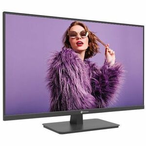 AG Neovo VA-3201 800,10 mm LCD Digital-Signage-Display - 16 Stunden / 7 Tage Betrieb - Vertical-Alignment-Technologie (VA)