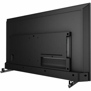 AG Neovo VA4301 1079,50 mm LCD Digital-Signage-Display - IPS-Technologie (In-Plane-Switching) - 3840 x 2160 - 5 ms - 350 c