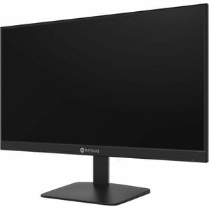 AG Neovo LA2204 22 Zoll Klasse Full HD LED-Monitor - 16:9 Format - 54,6 cm (21,5 Zoll) Viewable - LED Hintergrund-beleucht