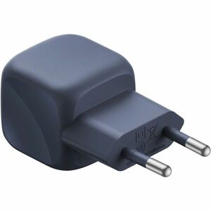 Belkin BoostCharge 30 W Wechselstromadapter - 30 W