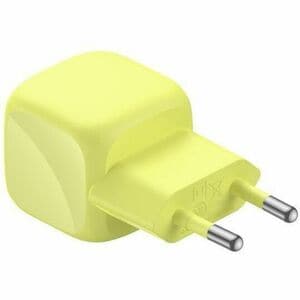 Belkin BoostCharge 30 W Wechselstromadapter - 30 W